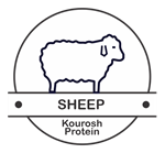 محصولات گوسفند (Copy)