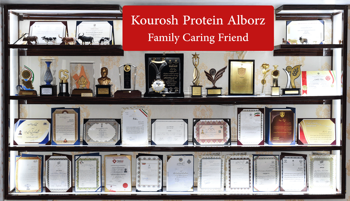 kourosh-protein-alborz